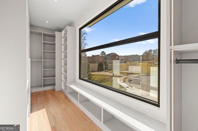 520 Heathmill Court, Milton, GA 30004