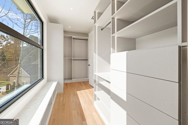 520 Heathmill Court, Milton, GA 30004