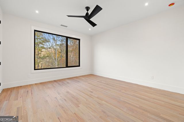 520 Heathmill Court, Milton, GA 30004