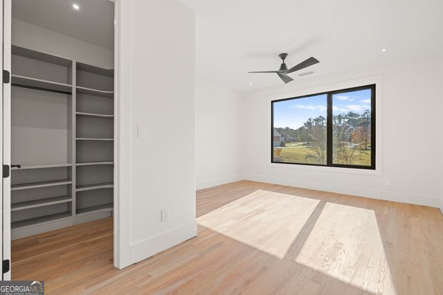 520 Heathmill Court, Milton, GA 30004