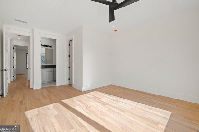 520 Heathmill Court, Milton, GA 30004