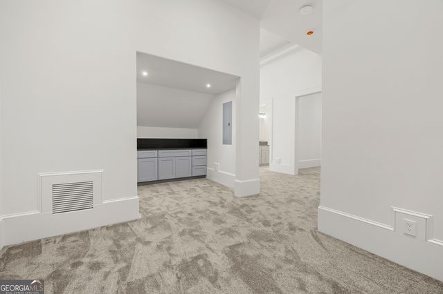 520 Heathmill Court, Milton, GA 30004