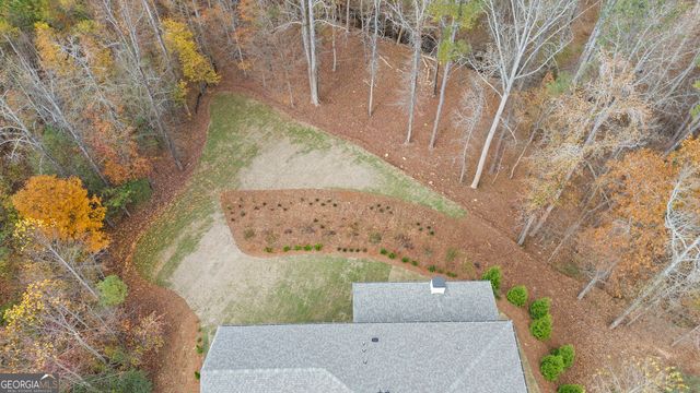 520 Heathmill Court, Milton, GA 30004