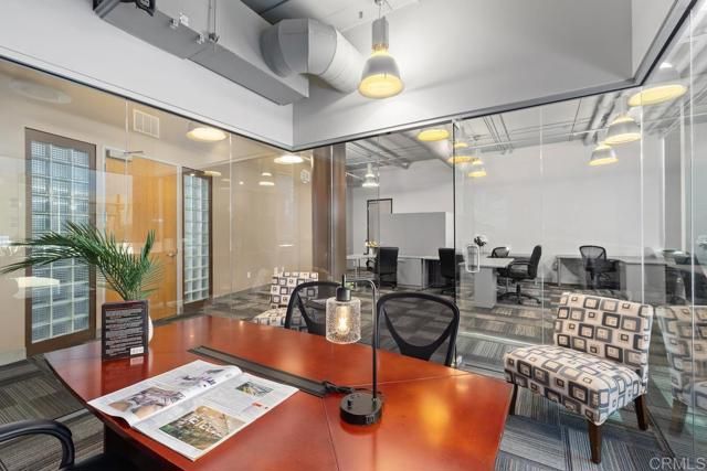 1350 Columbia Street, San Diego, CA 92101