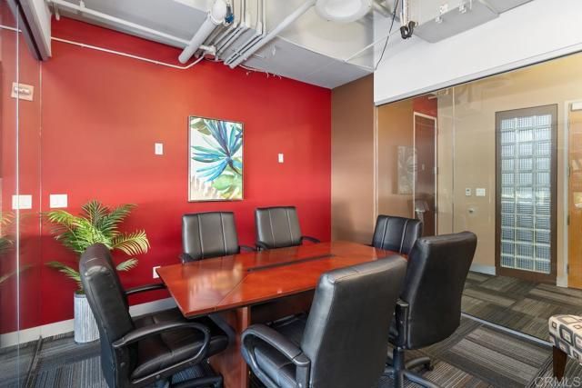 1350 Columbia Street, San Diego, CA 92101