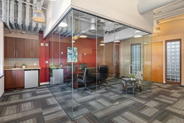 1350 Columbia Street, San Diego, CA 92101