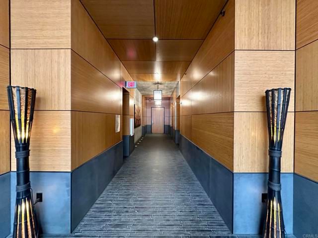 1350 Columbia Street, San Diego, CA 92101