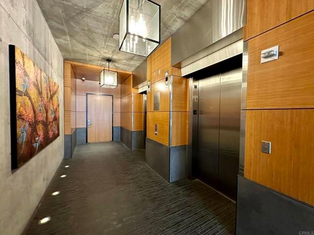 1350 Columbia Street, San Diego, CA 92101