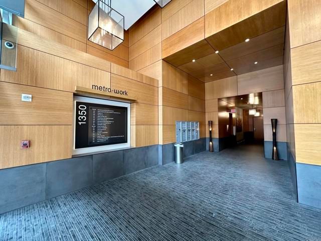 1350 Columbia Street, San Diego, CA 92101