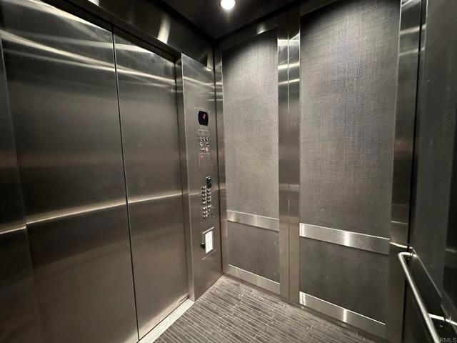 1350 Columbia Street, San Diego, CA 92101