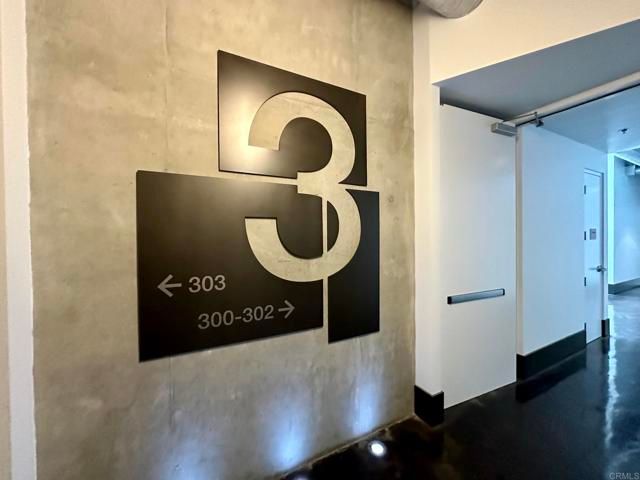 1350 Columbia Street, San Diego, CA 92101