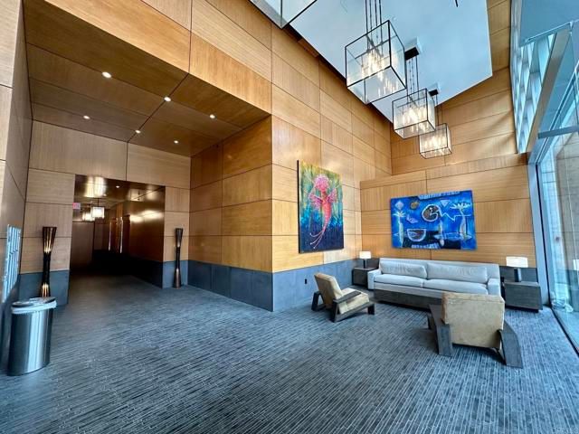 1350 Columbia Street, San Diego, CA 92101