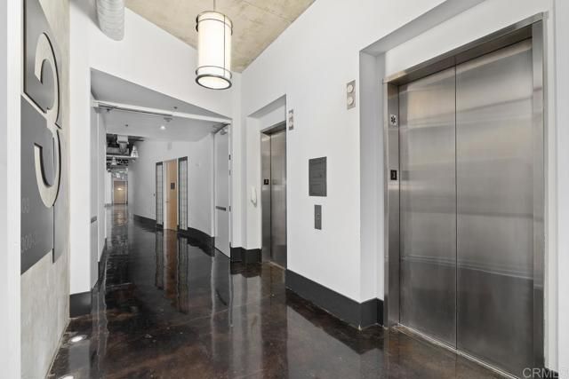 1350 Columbia Street, San Diego, CA 92101