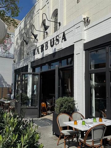 1350 Columbia Street, San Diego, CA 92101