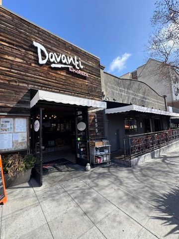 1350 Columbia Street, San Diego, CA 92101