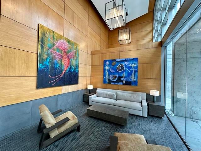 1350 Columbia Street, San Diego, CA 92101