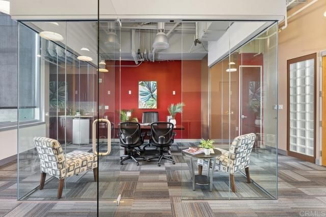 1350 Columbia Street, San Diego, CA 92101