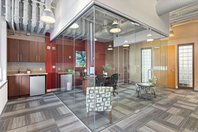 1350 Columbia Street, San Diego, CA 92101