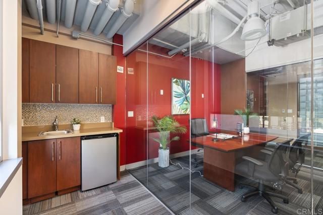 1350 Columbia Street, San Diego, CA 92101