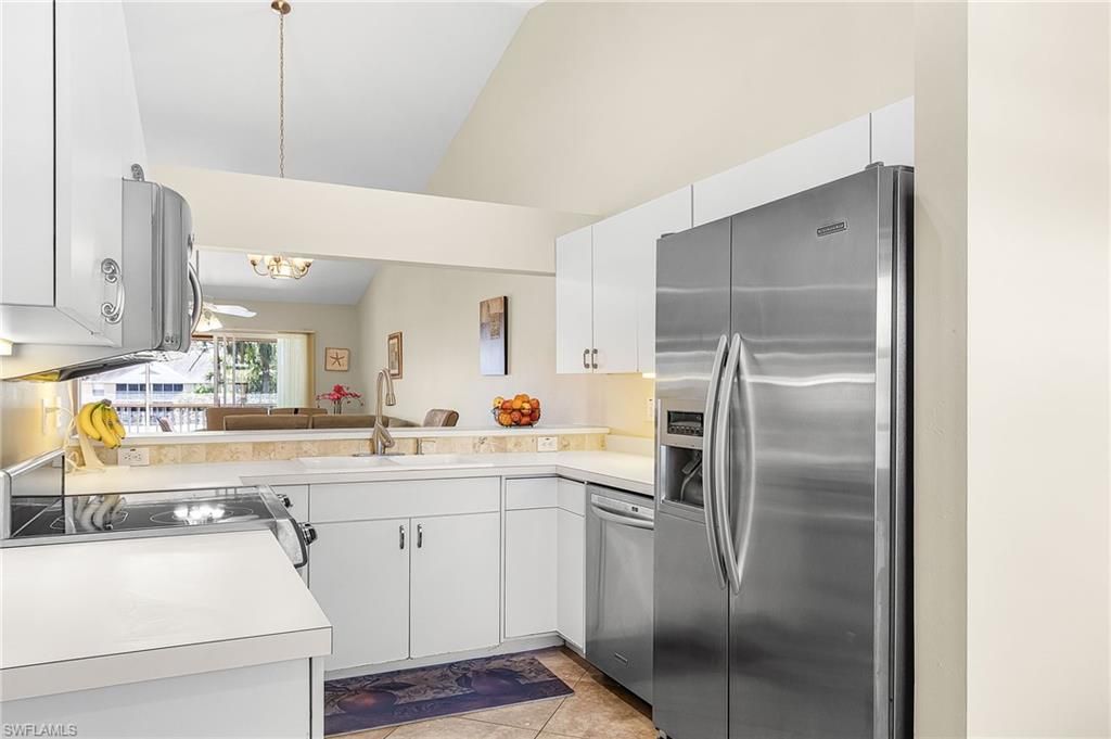 186 Pebble Shores DR 201, NAPLES, FL 34110 — photo 4