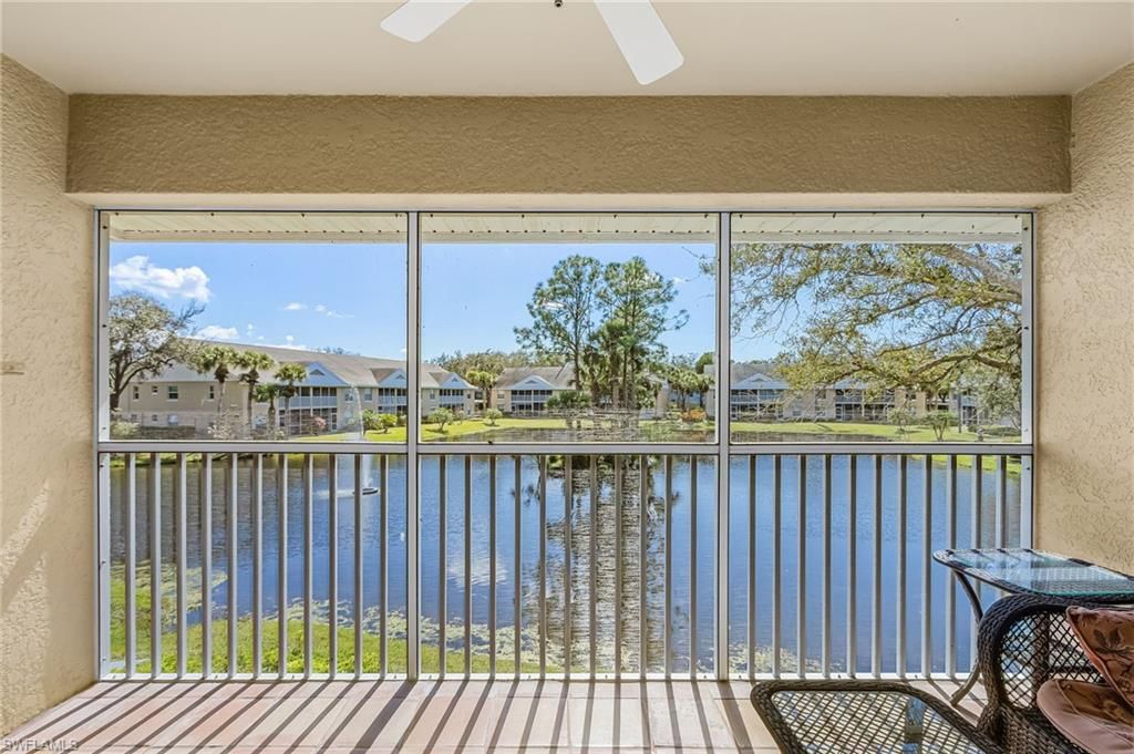 186 Pebble Shores DR 201, NAPLES, FL 34110 — photo 5