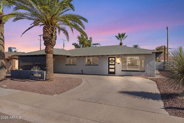 8137 E INDIAN SCHOOL Road, Scottsdale, AZ 85251