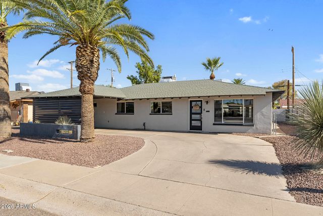 8137 E INDIAN SCHOOL Road, Scottsdale, AZ 85251