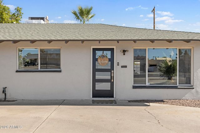 8137 E INDIAN SCHOOL Road, Scottsdale, AZ 85251
