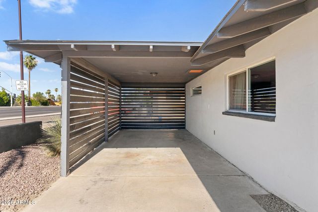 8137 E INDIAN SCHOOL Road, Scottsdale, AZ 85251
