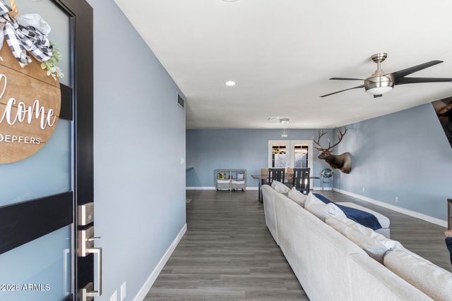 8137 E INDIAN SCHOOL Road, Scottsdale, AZ 85251