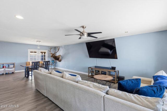 8137 E INDIAN SCHOOL Road, Scottsdale, AZ 85251