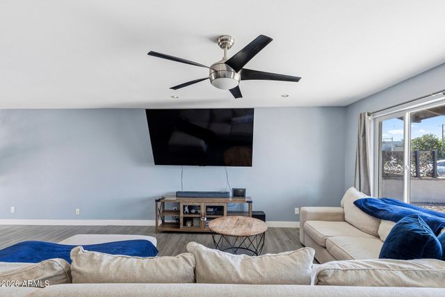 8137 E INDIAN SCHOOL Road, Scottsdale, AZ 85251