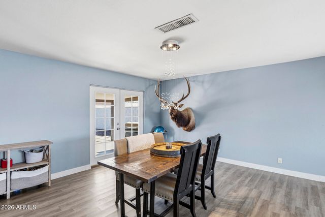 8137 E INDIAN SCHOOL Road, Scottsdale, AZ 85251