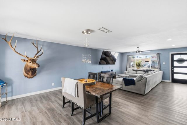 8137 E INDIAN SCHOOL Road, Scottsdale, AZ 85251