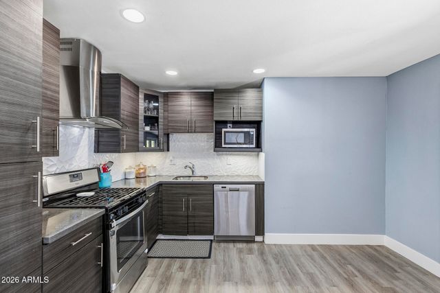 8137 E INDIAN SCHOOL Road, Scottsdale, AZ 85251