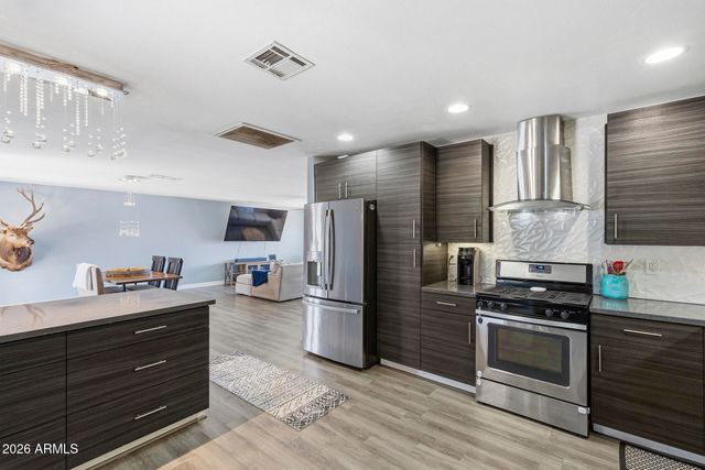 8137 E INDIAN SCHOOL Road, Scottsdale, AZ 85251
