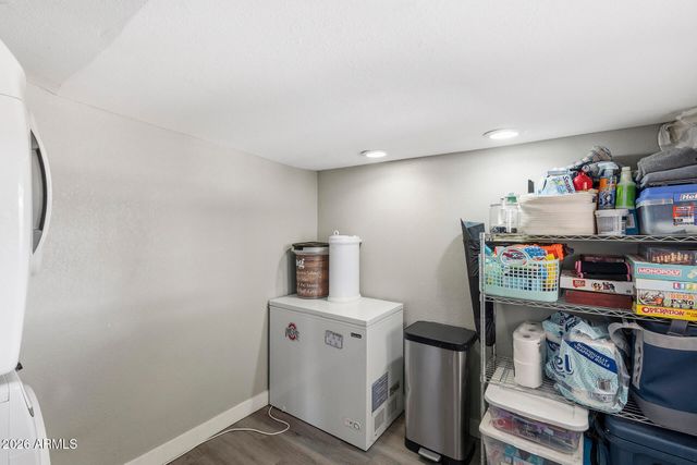 8137 E INDIAN SCHOOL Road, Scottsdale, AZ 85251