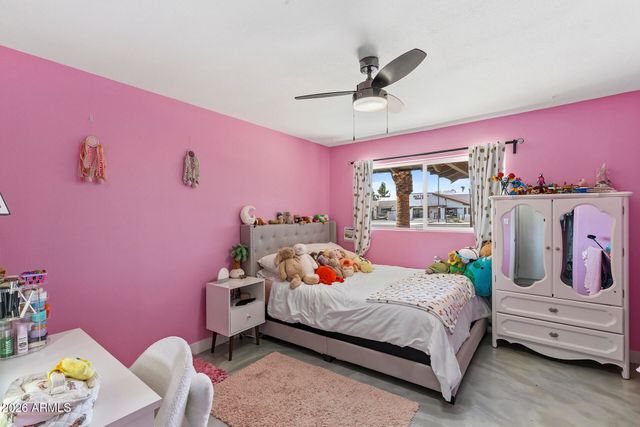 8137 E INDIAN SCHOOL Road, Scottsdale, AZ 85251