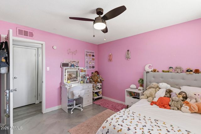 8137 E INDIAN SCHOOL Road, Scottsdale, AZ 85251