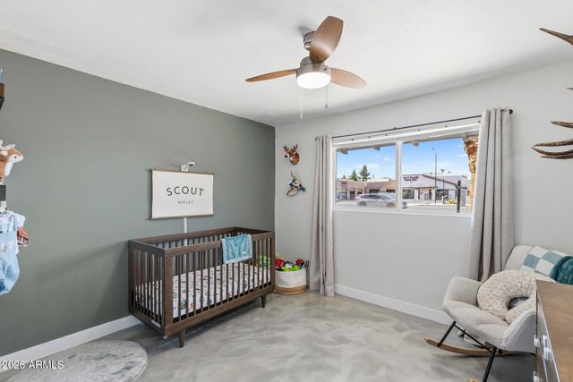 8137 E INDIAN SCHOOL Road, Scottsdale, AZ 85251