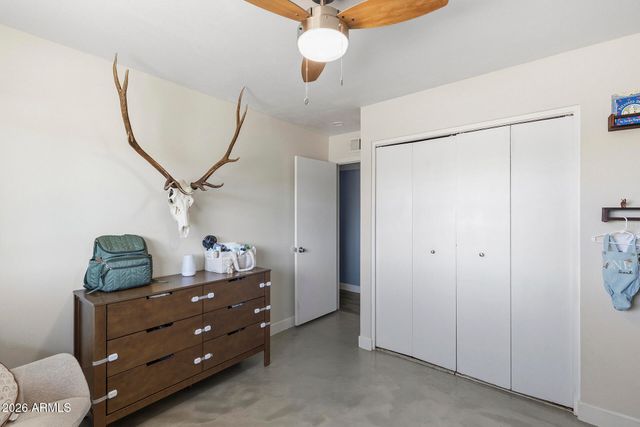 8137 E INDIAN SCHOOL Road, Scottsdale, AZ 85251