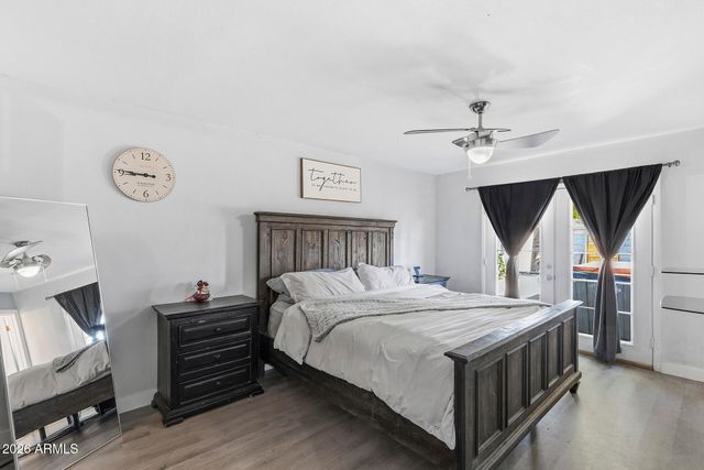 8137 E INDIAN SCHOOL Road, Scottsdale, AZ 85251