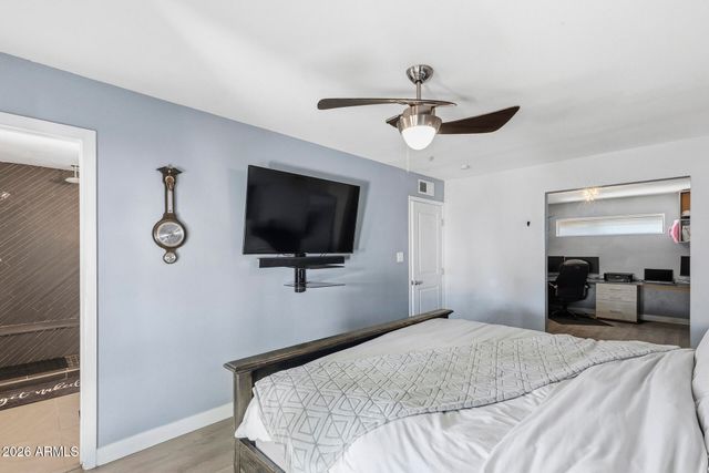 8137 E INDIAN SCHOOL Road, Scottsdale, AZ 85251