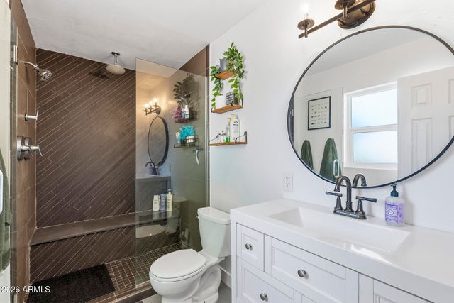 8137 E INDIAN SCHOOL Road, Scottsdale, AZ 85251