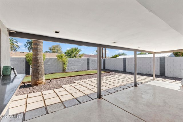 8137 E INDIAN SCHOOL Road, Scottsdale, AZ 85251