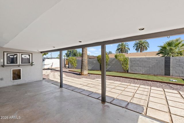 8137 E INDIAN SCHOOL Road, Scottsdale, AZ 85251