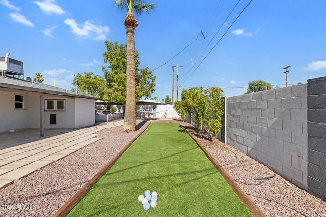 8137 E INDIAN SCHOOL Road, Scottsdale, AZ 85251