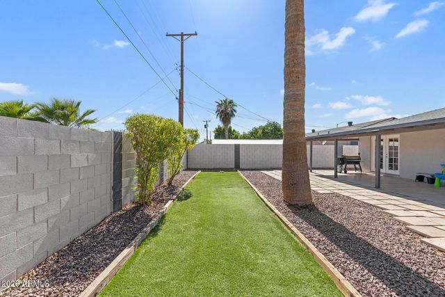 8137 E INDIAN SCHOOL Road, Scottsdale, AZ 85251