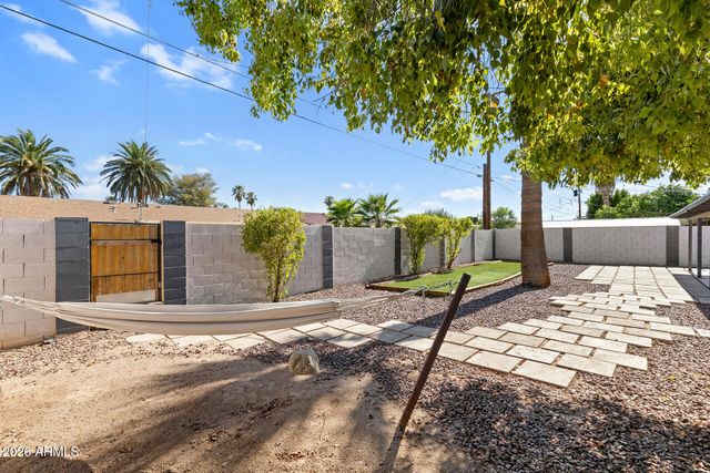 8137 E INDIAN SCHOOL Road, Scottsdale, AZ 85251