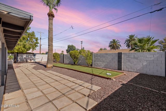 8137 E INDIAN SCHOOL Road, Scottsdale, AZ 85251
